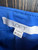 Used Loft Casual Pant 18-34 60021-S000900333 View 3