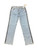 Used Re/Done Denim 10-30 60119-S000124327 View 1