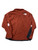 Used The North Face Mens Lightweight Sweater L 60119-S000124352 View 2