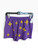 Used Unbranded Shorts M 8-10/28-30 60021-S000900363 View 1