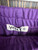 Used Unbranded Shorts M 8-10/28-30 60021-S000900363 View 3