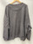 Aerie Sweatshirt XL-16 60030-S000956382 View 3