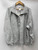 Aerie Sweatshirt XL-16 60030-S000956380 View 1