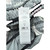 Used White House Black Market Short Dress Size 0 60099-S000394049 View 4