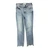 Used Paige Cindy Denim 0-25 60099-S000394062 View 1