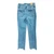 Used Paige Cindy Denim 0-25 60099-S000394062 View 4