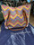 Used Dooney & Bourke Xlarge Leather Handbag 60008-S000703949 View 1