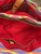 Used Dooney & Bourke Xlarge Leather Handbag 60008-S000703949 View 5