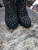 Used Vince Camuto Ankle Boots 8 60008-S000703951 View 4