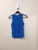 Used Lululemon Athletica Active Tank Top S-4/6 60136-S000718051 View 1