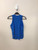 Used Lululemon Athletica Active Tank Top S-4/6 60136-S000718051 View 2