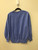 Used Nike Active Sweatshirt S-4/6 60136-S000718055 View 2