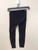 Used Lululemon Athletica Active Leggings 6-28 60136-S000718061 View 2