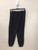 Used Lululemon Athletica Active Pant 6-28 60136-S000718076 View 2