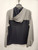 Used Travis Mathew Men's Light Jacket M 60027-S001535683 View 2