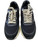 Used Tory Burch Performance Shoes 8 60119-S000124430 View 2
