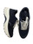 Used Tory Burch Performance Shoes 8 60119-S000124430 View 1