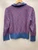 Used Kate Spade New York Long Sleeve Top L-12/14 60030-S000956408 View 3