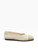 Used Vivaia Flats 9 60047-S000651063 View 2
