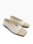 Used Vivaia Flats 9 60047-S000651063 View 4