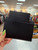 Used Michael Michael Kors Wallet 60085-S000388292 View 2