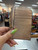 Used Kate Spade New York Wallet 60085-S000388291 View 2