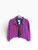 Used Loft Blazer L-12/14 60021-S000900395 View 1
