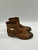 Used Michael Michael Kors Ankle Boots 7 60091-S000624665 View 2