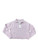 Used Sunday Best Heavyweight Sweater M-8/10 60119-S000124436 View 1