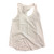 Used Lululemon Athletica Tank Top S-4/6 60099-S000394087 View 1