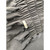 Used Vuori Casual Pant 4-27 60099-S000394090 View 3