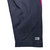 Used Splits59 Active Leggings S 4-6/27-28 60099-S000394093 View 3