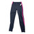 Used Splits59 Active Leggings S 4-6/27-28 60099-S000394093 View 1