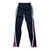 Used Splits59 Active Leggings S 4-6/27-28 60099-S000394093 View 2
