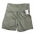 Used Vuori Active Shorts 4-27 60099-S000394094 View 1