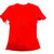 Used Skims T-Shirt S-4/6 60099-S000394096 View 2