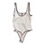 Used Alo Yoga Active Tank Top M-8/10 60099-S000394101 View 2