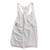 Used Alo Yoga Active Tank Top M-8/10 60099-S000394102 View 2