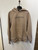 Used Unbranded Sweatshirt XL-16 60070-S000663535 View 1