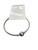 Used Pandora Bracelet 60069-S000813322 View 1