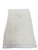 Used Dolce & Gabbana Beach Towel 60047-S000651072 View 2