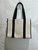 Used Kate Spade New York Large Handbag 60142-S000063626 View 2