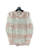 Used Acne Studio Lightweight Sweater XS-0/2 60100-S000342547 View 1