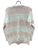 Used Acne Studio Lightweight Sweater XS-0/2 60100-S000342547 View 3