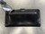 Used Hobo Wallet 60112-S000451408 View 2