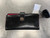 Used Hobo Wallet 60112-S000451408 View 1