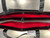 Used Hobo Large Handbag 60112-S000451410 View 3