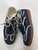 Used Time And Tru Casual Shoes 8 60060-S000677580 View 2