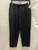 Used Lululemon Athletica Active Pant M 8-10/28-30 60112-S000451438 View 1