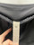 Used Lululemon Athletica Active Pant M 8-10/28-30 60112-S000451438 View 2